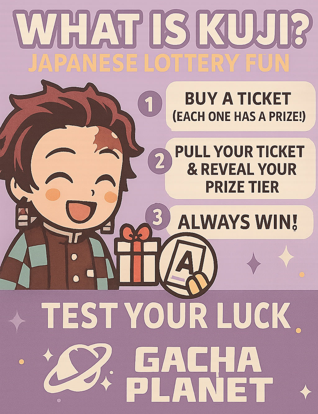 Bandai Ichiban Kuji One Piece The Unbreakable Law