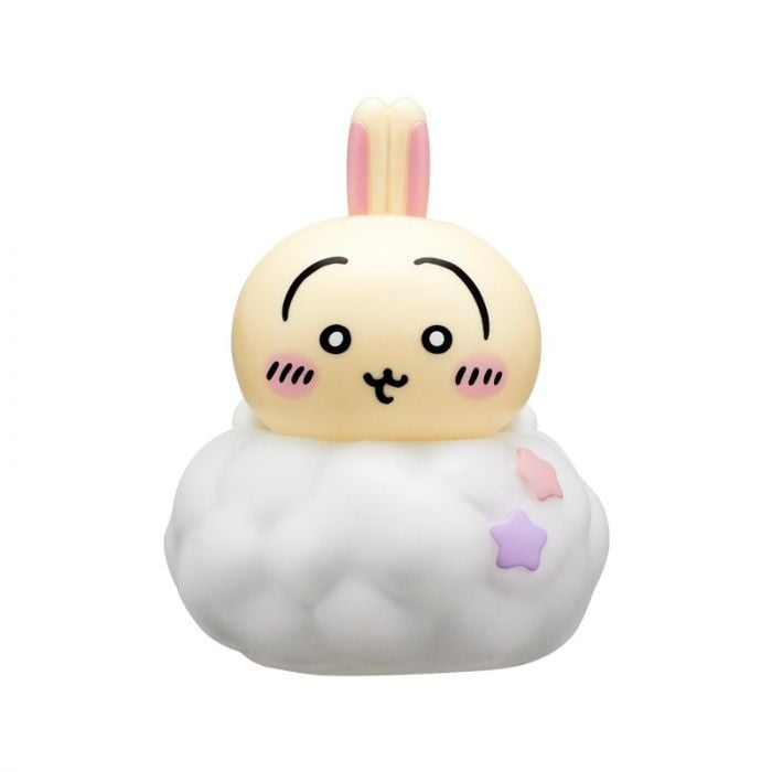 Chiikawa Cloud Night Light