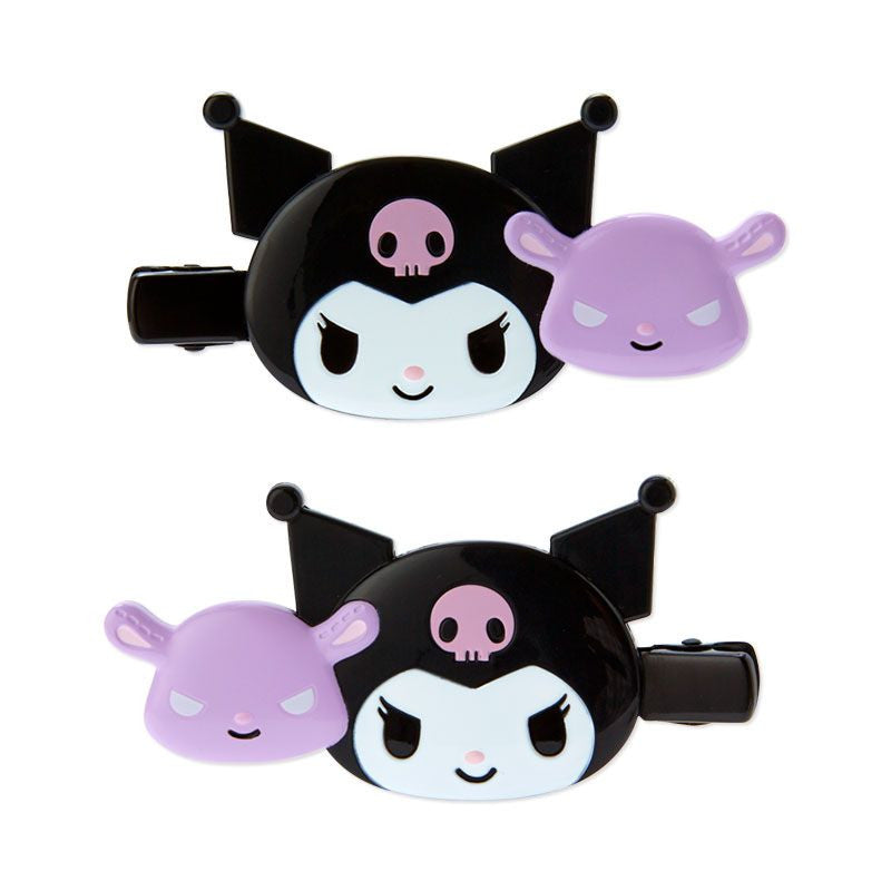 Sanrio Accessory Hair Clip