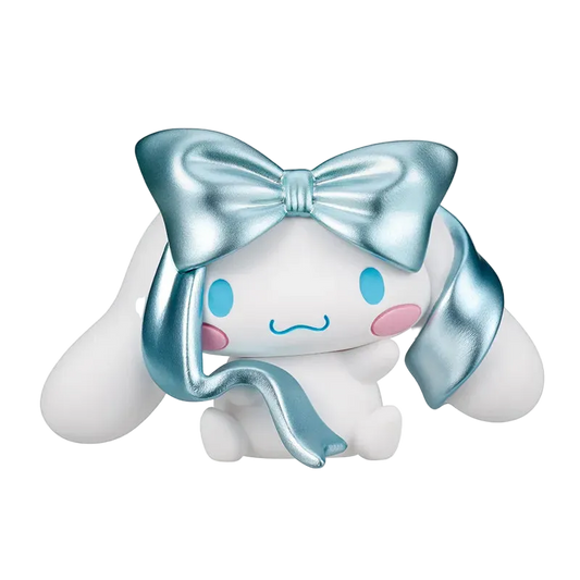 Type 1 – Takara Tomy Arts Sanrio Characters Ballet Ribbon Figure