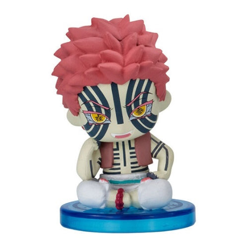 Bandai Demon Slayer Suwarasetai Infinity Castle Series