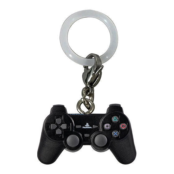 Bandai PlayStation Controller Mejirushi Series