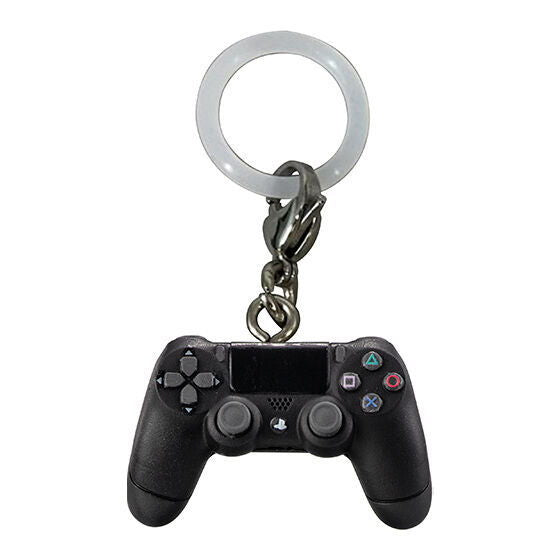 Bandai PlayStation Controller Mejirushi Series