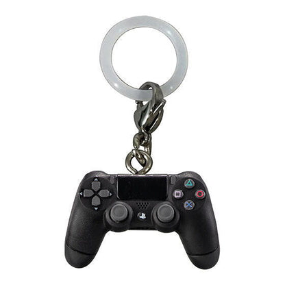 Bandai PlayStation Controller Mejirushi Series