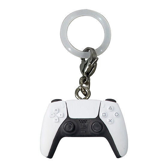 Bandai PlayStation Controller Mejirushi Series