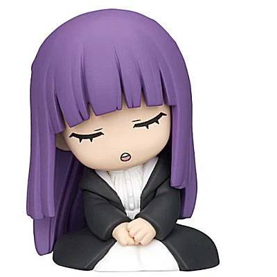 Type 3 – Frieren: Beyond Journey's End KataZun Fig.