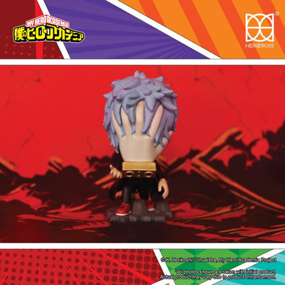 Herocross My Hero Academia Blind Box
