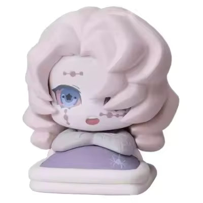 Stasto Demon Slayer Oni Onemutan Nidone Earth Color Ver.