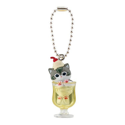 Bandai Mofusand Nyanko Soda