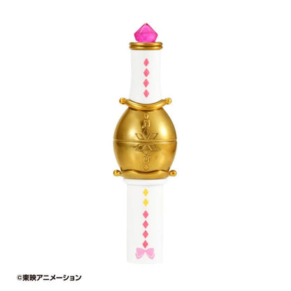 Bandai Premium Gacha Magical Ojamajo Doremi Capsule Pollon
