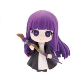Type 2 – Frieren: Beyond Journey's End Collection Figure RICH