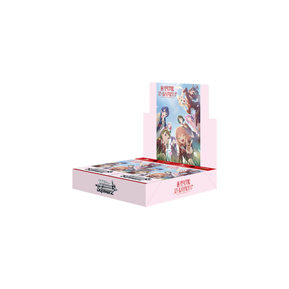 Love Live! Hasunozora Girls Academy Weiss Schwarz Booster Pack 1 BOX 12 packs — 100 card types featuring all 9 members, official Bushiroad trading card game collectible