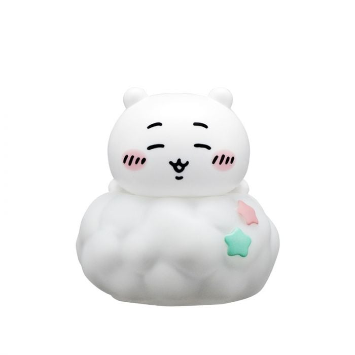 Type 1 – Chiikawa Cloud Night Light