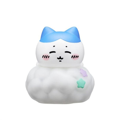 Chiikawa Cloud Night Light