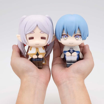 Frieren Look Up figure Shoboshobo Ver by MegaHouse