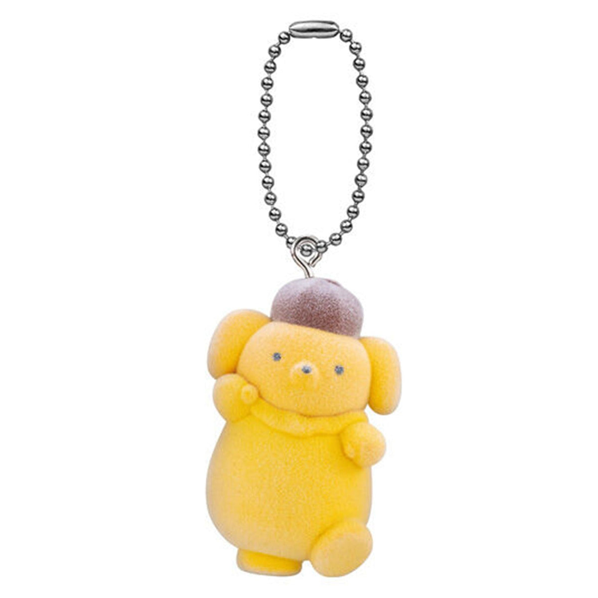 Type 5 – Sanrio Characters Live Character Miniature Charm